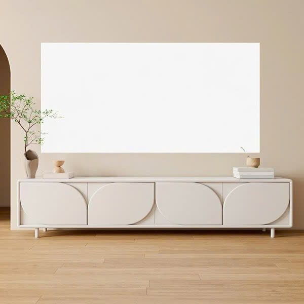 Kệ để tivi hiện đại KTV05