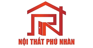 Nội Thất Phú Nhàn